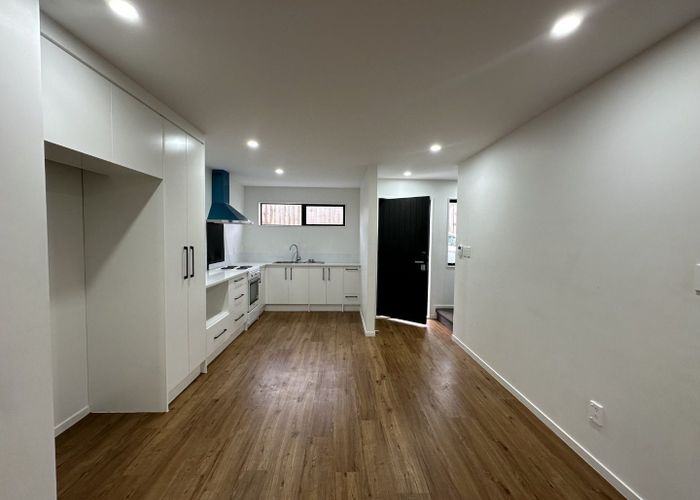  at 44b  Friesian Drive, Mangere, Manukau City, Auckland