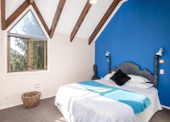  at 21 Winter Street, Mangapapa, Gisborne
