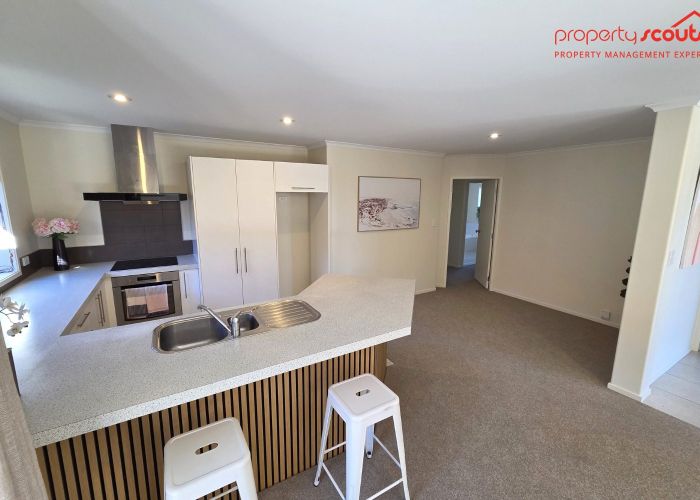  at 16/100 Millers Road, Brookfield, Tauranga, Bay Of Plenty