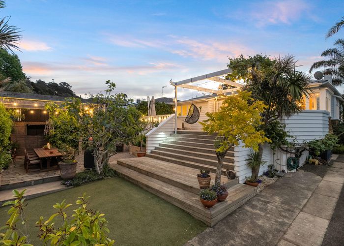  at 72 Alberton Avenue, Mount Albert, Auckland