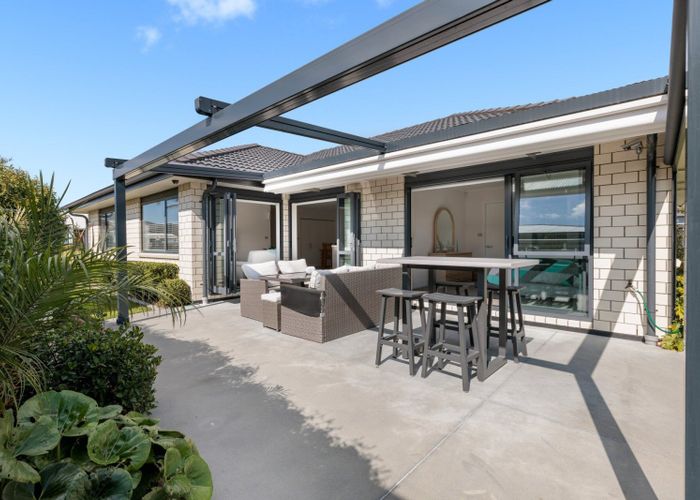  at 57 Montia Close, Papamoa Beach, Papamoa