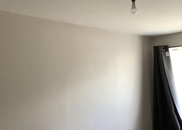  at 2/157 Springfield Road, St Albans, Christchurch