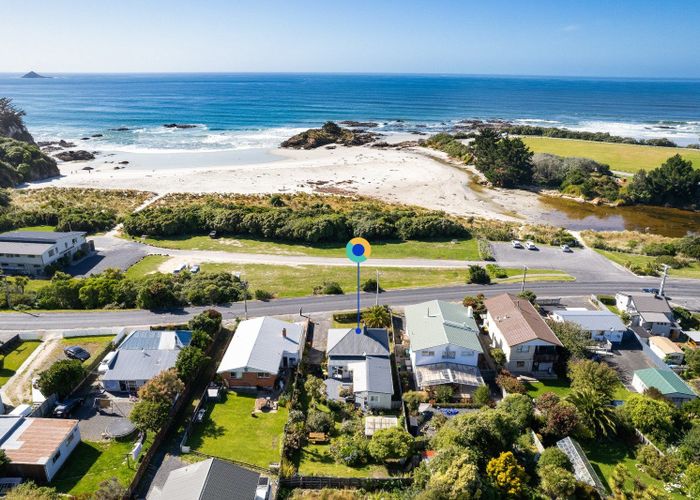  at 1000 Brighton Road, Brighton, Dunedin, Otago