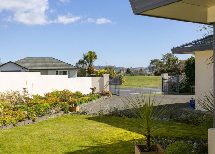  at 73 Arrowsmith Avenue, Waipahihi, Taupo