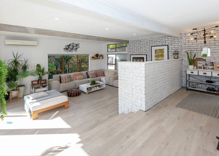  at 49 Union Road, Howick, Auckland