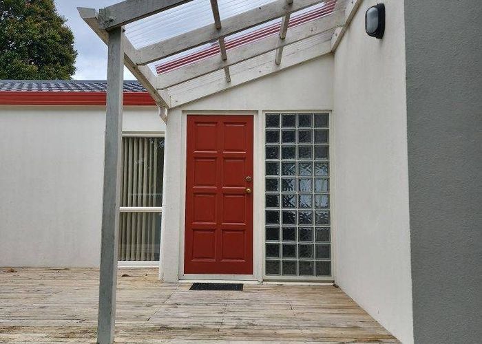  at 26a Invermay Road, Sandringham, Auckland City, Auckland