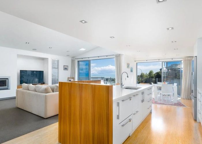  at 39 Highview Drive, Wakatu, Nelson, Nelson / Tasman