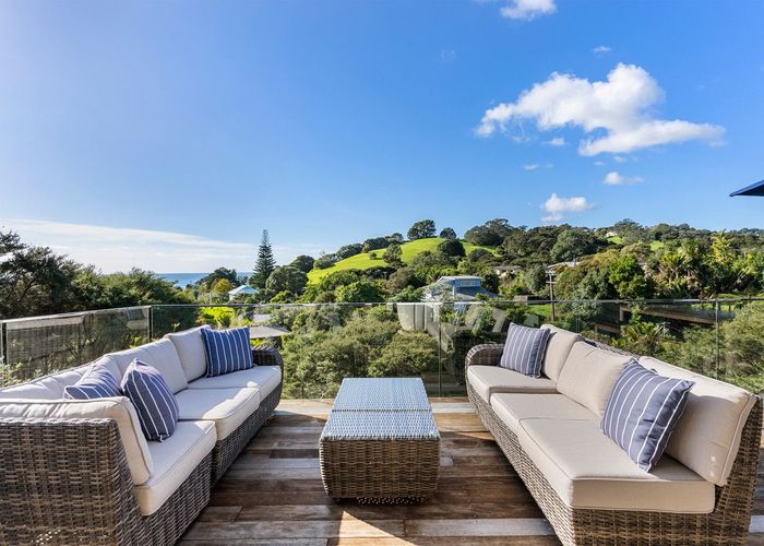  at 12 Victoria Road, Onetangi, Waiheke Island, Auckland