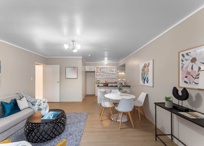  at 4/19 Detro Street, Papatoetoe, Manukau City, Auckland