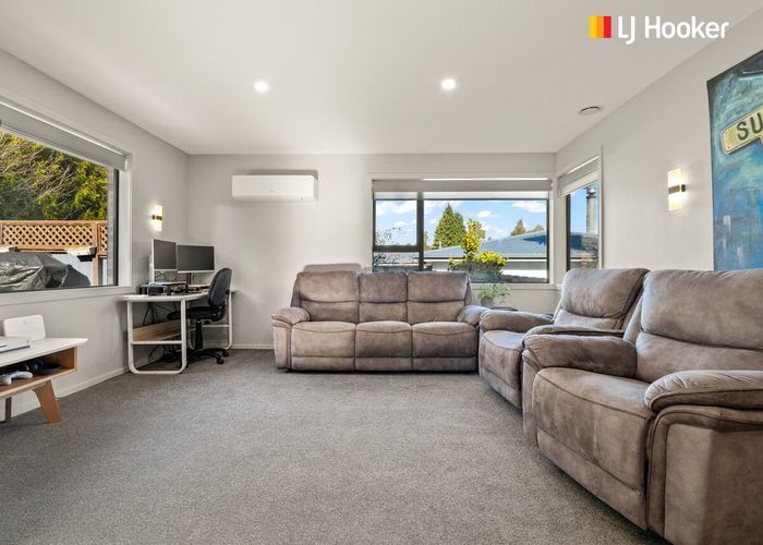 at 15 Shipka Street, Abbotsford, Dunedin