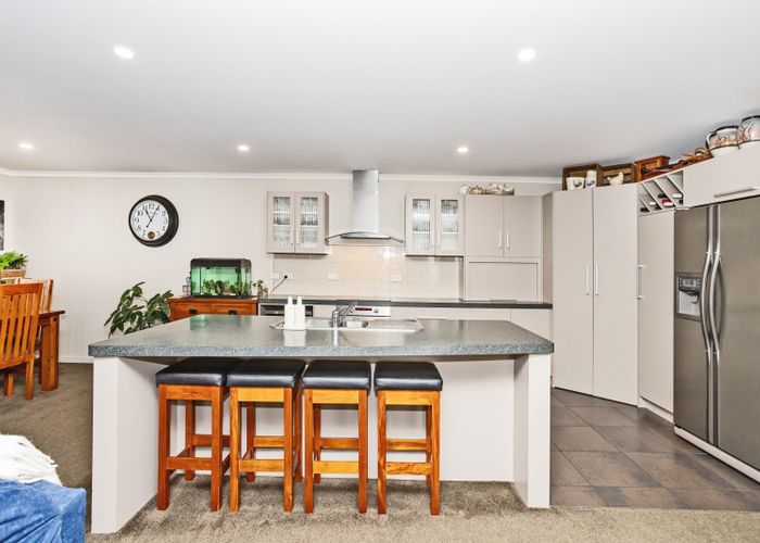  at 53 Hoffman Court, Waikiwi, Invercargill, Southland