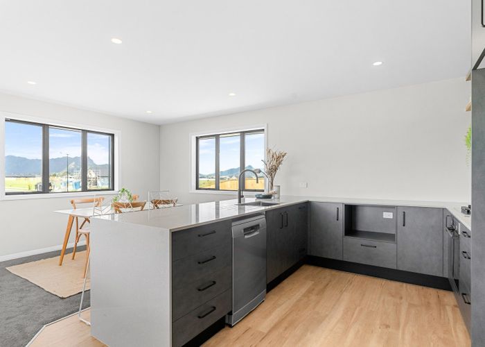  at 59 Te Taniwha Road, One Tree Point, Whangarei, Northland