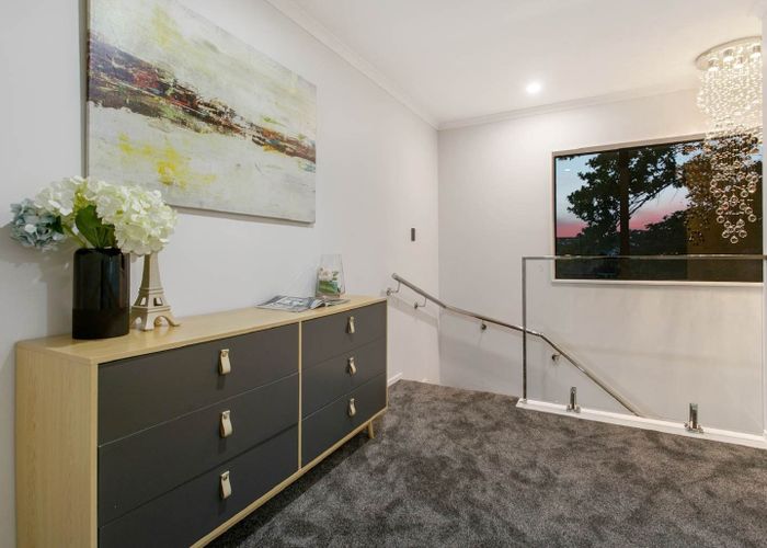  at 664D Pakuranga Road, Howick, Manukau City, Auckland