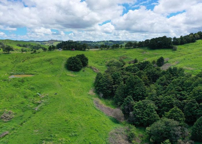  at Lot/2 Wearmouth Road, Paparoa, Kaipara, Northland