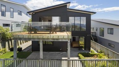  at 32 Epic Way, Newlands, Wellington