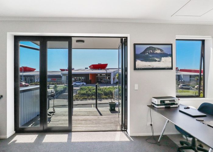  at 3/17 Uku Lane, Hobsonville, Waitakere City, Auckland