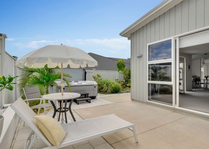 at 60B The Boulevard, Papamoa Beach, Tauranga, Bay Of Plenty