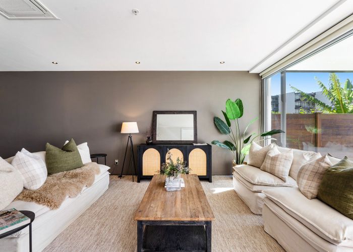  at D104/14 West Quay, Ahuriri, Napier, Hawke's Bay