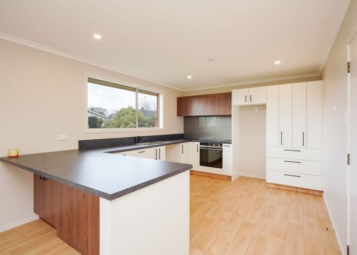  at 32 Elm Crescent, Gladstone, Invercargill, Southland