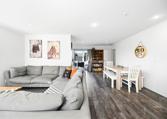  at 3 Kimiora Close, Fairview Downs, Hamilton, Waikato