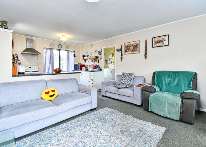  at 6/114 Finlayson Avenue, Clendon Park, Manukau City, Auckland