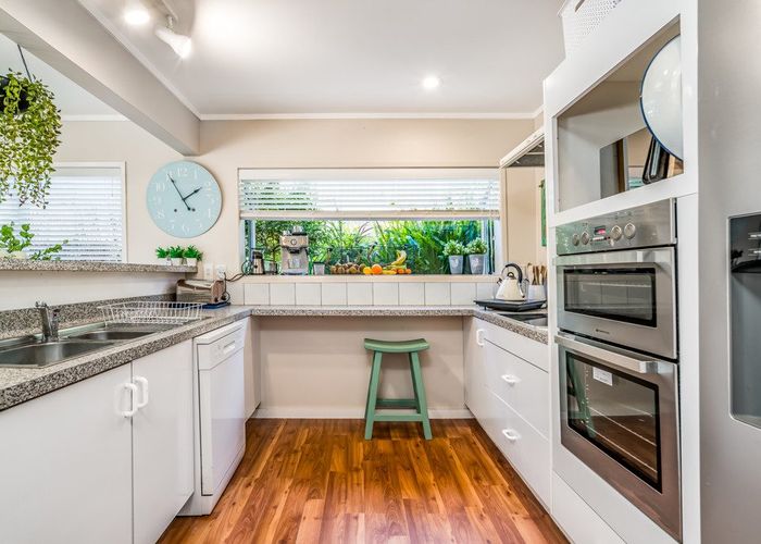  at 684B Whangapararoa Road, Stanmore Bay, Rodney, Auckland