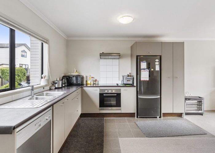  at 65/172 McLeod Road, Te Atatu South, Waitakere City, Auckland