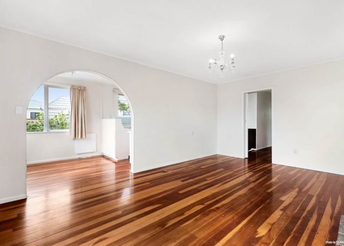  at 81 Kinross Street, Blockhouse Bay, Auckland