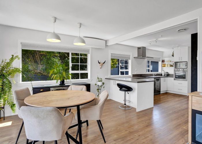 at 43 Essex Street, Vogeltown, New Plymouth, Taranaki