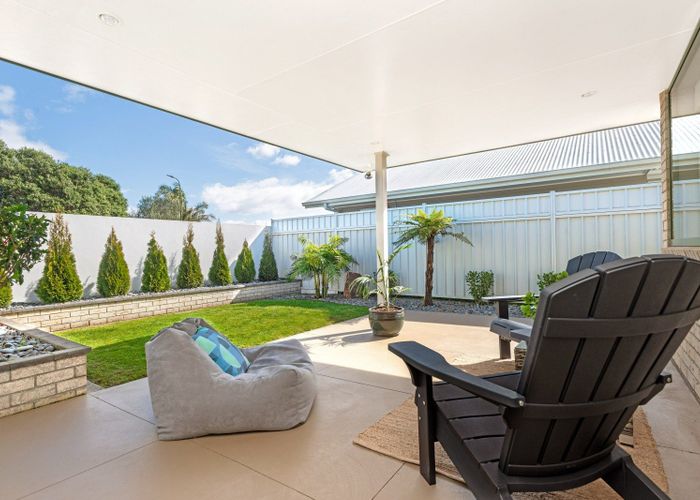  at 26 Pohutukawa Grove, Lytton West, Gisborne, Gisborne