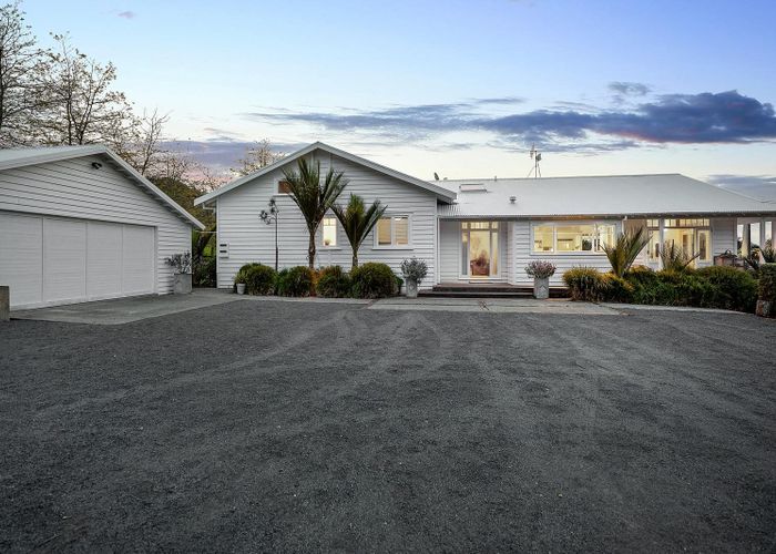  at 38 Joblin Road, Silverdale