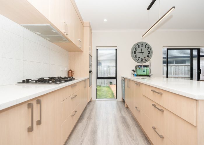  at 2/34 Maggie Place, Chartwell, Hamilton