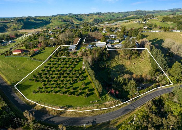  at 26 Warner Road, Tauranga