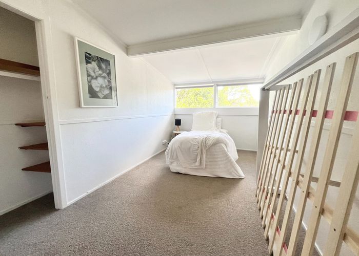  at 4/36 Rangatira Road, Birkenhead, North Shore City, Auckland