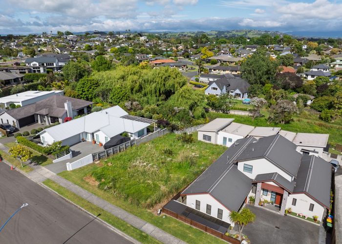 at 127 Castlewold Drive, Bethlehem, Tauranga, Bay Of Plenty