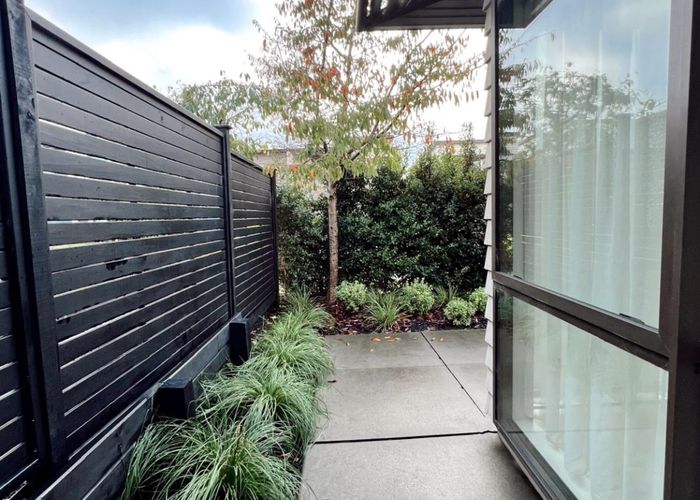  at 17 Costa Viva Cres, Papakura, Papakura, Auckland