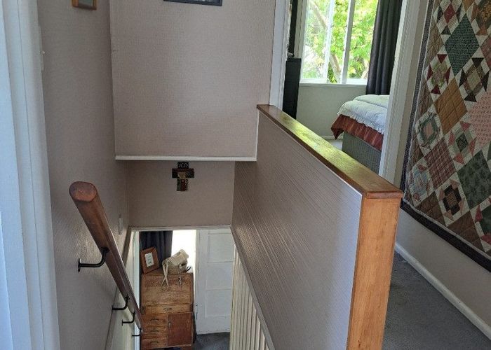  at Mahora, Hastings, Hawke's Bay