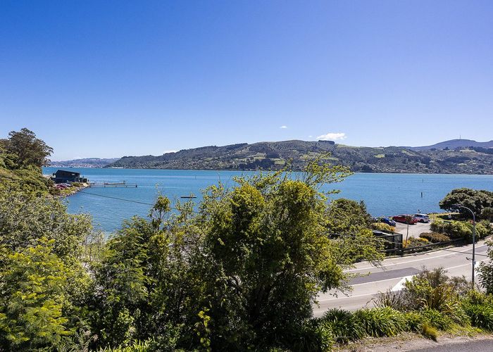  at 490 & 491 Portobello Road, Macandrew Bay, Dunedin, Otago