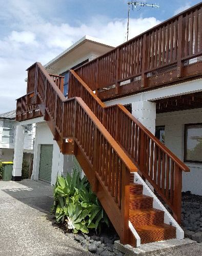  at 3 Tudor Place, Mairangi Bay, Auckland