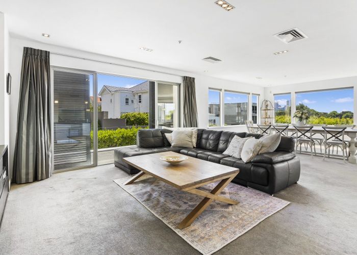  at 2B/138 Saint Stephens Avenue, Parnell, Auckland
