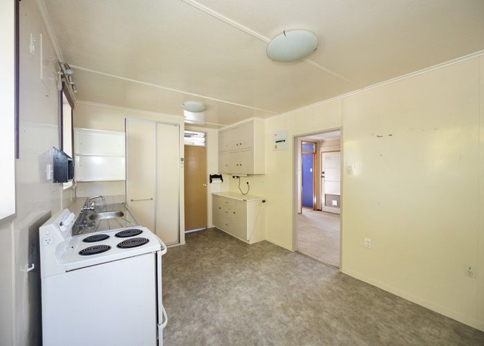  at 22 Orr Street, Duntroon, Oamaru