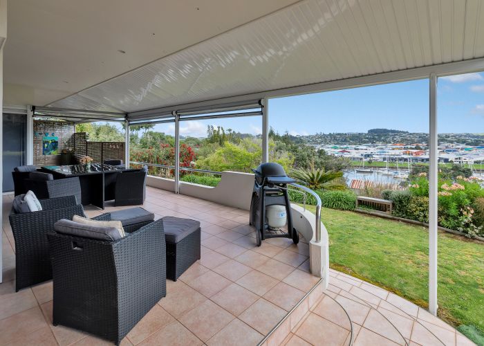  at 8 Punga Grove Avenue, Riverside, Whangarei