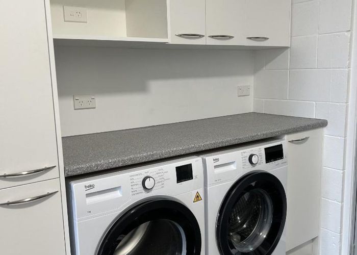  at 1/6 Teddy Street, Whitiora, Hamilton, Waikato