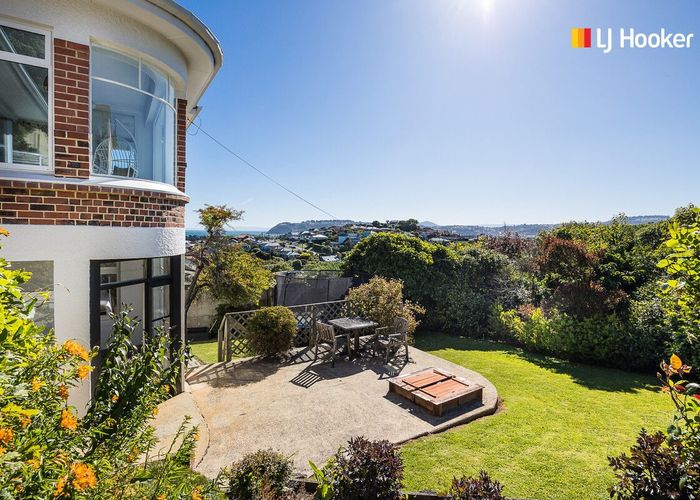  at 38A Tomahawk Road, Andersons Bay, Dunedin