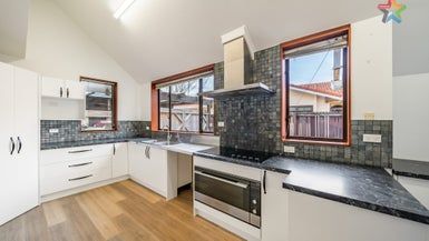  at 34 Waddington Drive, Naenae, Lower Hutt