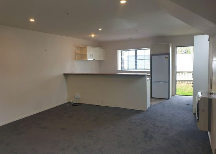  at 32 Firth Terrace, Karori, Wellington, Wellington