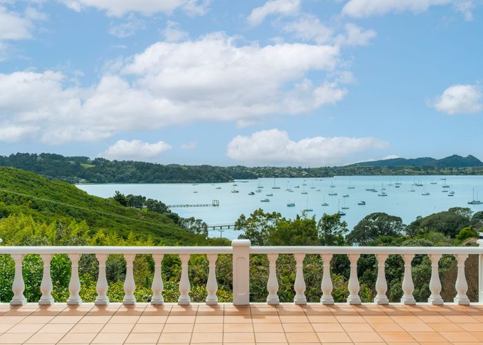  at 949 Whangarei Heads Road, Parua Bay, Whangarei, Northland