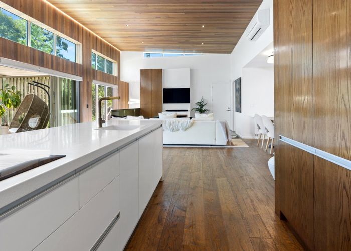  at 16 Starwood Lane, Clifton, Christchurch City, Canterbury