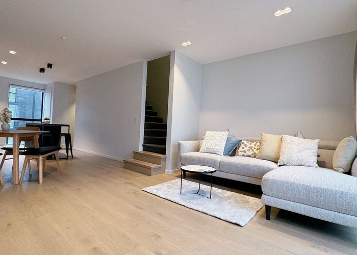  at 1/35 Kilmore Street, City Centre, Christchurch City, Canterbury