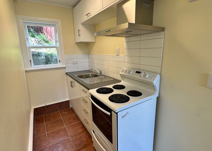  at 20/327 Adelaide Rd, Newtown, Wellington, Wellington